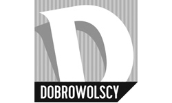 dobrowolscy_logo.jpg