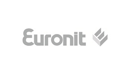 logo-euronit-szare-www-v2.jpg