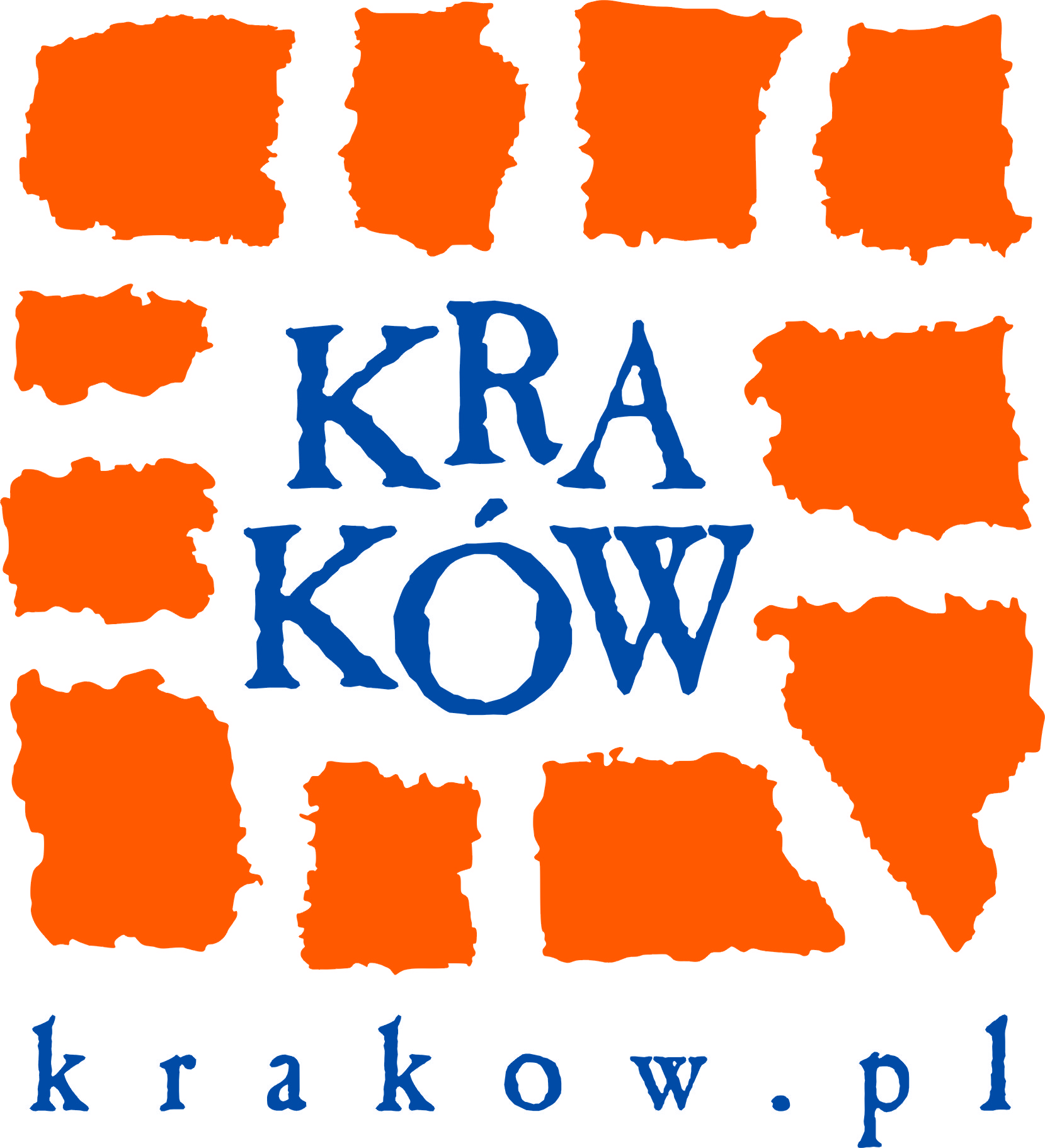 logotyp-krakow_CMYK.jpg