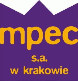 mpec_logo_-_2.gif